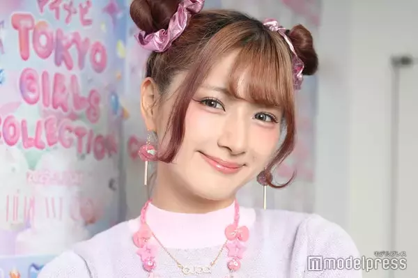 しなこ「30歳になった」29枚の過去写真流れるダンス動画が話題「逆に若返ってて凄い」「小さい頃からずっと可愛い」