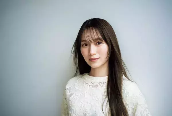 櫻坂46「週刊少年マガジン」4号連続ジャック 表紙は守屋麗奈・大園玲・田村保乃・山崎天