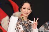 「中島美嘉、ソウル公演中止を発表「万全な環境で予定通りのパフォーマンスをお届けする事が困難」本人のコメントも公開【全文】」の画像1