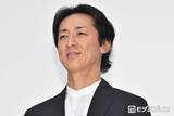 「ナイナイ矢部浩之、千葉県・大雨の影響で「ANN」休演 電話出演で現状説明「都内に移動する手段がなくて」」の画像1