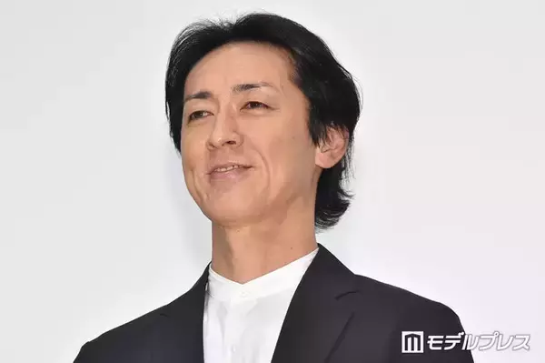 ナイナイ矢部浩之、千葉県・大雨の影響で「ANN」休演 電話出演で現状説明「都内に移動する手段がなくて」