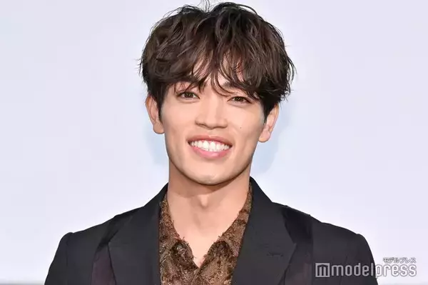 timelesz原嘉孝、学生時代にバレー部主将を務めるも「降ろされていまして…」悲しい過去語る