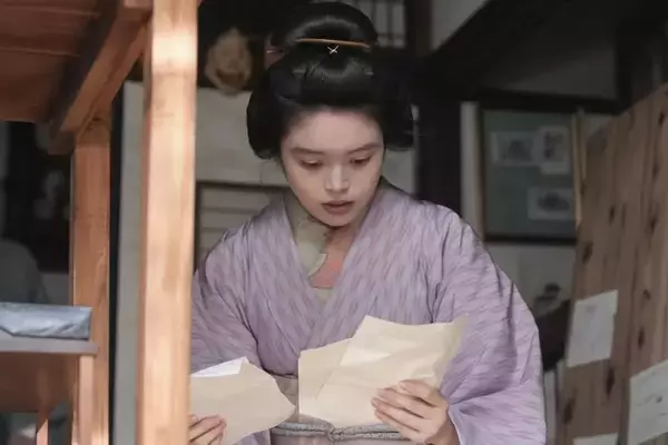 【ばけばけ 第98話あらすじ】ヘブン、作品執筆がうまくいかず 松野家で紛失した“モノ”とは