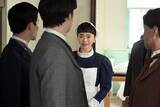 「【風、薫る 第32回あらすじ】りん、患者から心開いてもらえず シマケンが抱える悩みとは」の画像1