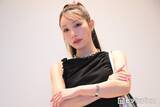 「古川優香、夫・サグワの手料理公開に絶賛の声「お店の料理みたい」「ごはん作ってくれる旦那さん素敵」」の画像1