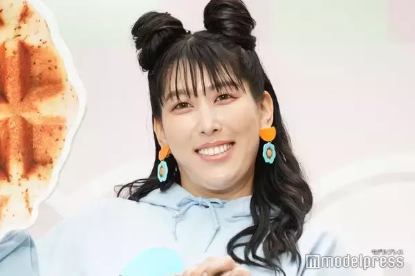 3時のヒロイン・ゆめっち、雰囲気ガラリなイメチェンヘアが話題「誰か分からなかった」「髪型も似合いすぎ」