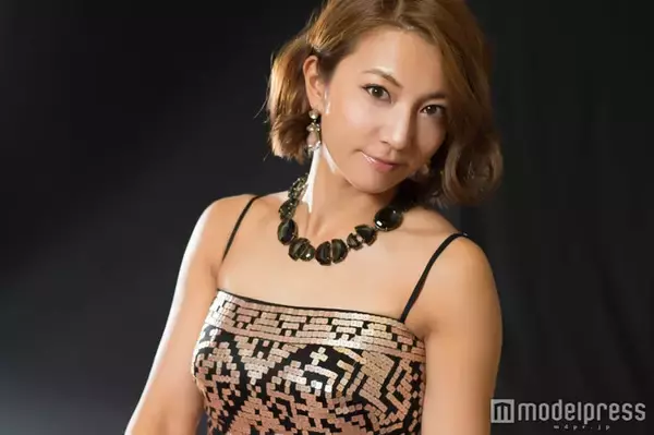 「バチェラー1」元SDN48・KONAN、第1子男児出産を発表「夜に緊急帝王切開」赤ちゃん抱く姿も公開