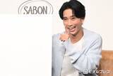 「SixTONES田中樹、“いい男の休日”アピールで記事タイトル指定「もし違った見出しの媒体さんがいたらメモします」」の画像1