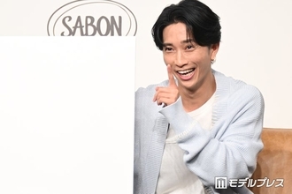 SixTONES田中樹、“いい男の休日”アピールで記事タイトル指定「もし違った見出しの媒体さんがいたらメモします」
