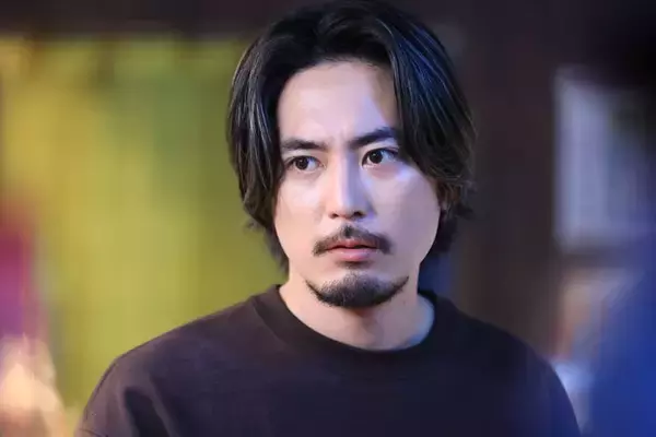 【「良いこと悪いこと」未回収伏線10選】宇都見啓（木村昴）の口パク・本編以外の伏線から浮かび上がる真犯人候補「色々一致してる」「2通りに絞られる気がする」