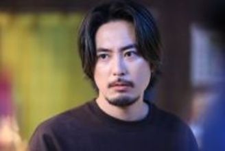 【「良いこと悪いこと」未回収伏線10選】宇都見啓（木村昴）の口パク・本編以外の伏線から浮かび上がる真犯人候補「色々一致してる」「2通りに絞られる気がする」