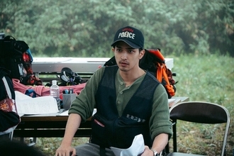【LOST10 第2話あらすじ】小駒が事情聴取開始 田畠＆亜矢の証言に食い違い