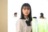 「「GTO」生徒役・大島美優、反町隆史の座長姿に刺激「いつも早く現場にいらっしゃって」“応募総数400人超”他のオーディションとの違いとは【インタビュー】」の画像1