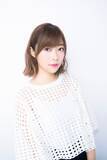 「指原莉乃、AKB48楽曲作詞を担当 秋元康氏から直々オファー受け実現【コメント】」の画像1