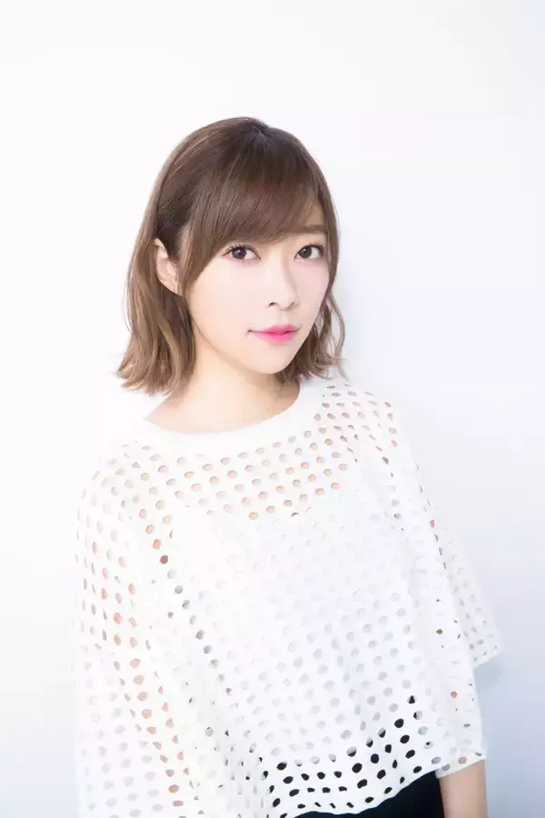 指原莉乃、AKB48楽曲作詞を担当 秋元康氏から直々オファー受け実現【コメント】