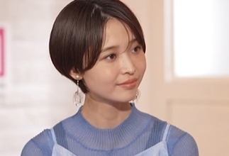 渡邊渚、自宅張り込みの週刊誌記者に対応していた「可哀想になって」