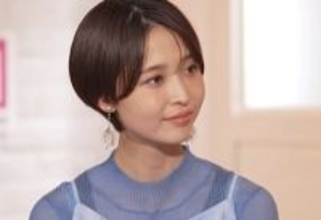 渡邊渚、自宅張り込みの週刊誌記者に対応していた「可哀想になって」