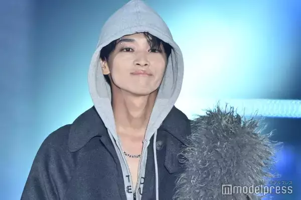 松本怜生「1年ぶりの実家飯が…泣ける」家庭的な食卓公開「家族の愛を感じる」「ホッとする献立」と反響