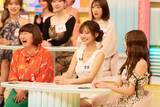 「たんぽぽ川村エミコ、予備校時代の「忘れられない恋」告白 美女たちの恋愛観に三四郎も興味津々【チャンスのチワワ】」の画像1