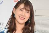 「2児の母・安めぐみ、長女が作った「オクラのチーズ焼き」公開「料理上手」「愛情もたっぷり」と反響」の画像1