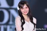 「AKB48伊藤百花、新曲「好きish」MVのメイクレシピ公開に反響相次ぐ「需要しかない」「プチプラ多くて親近感」」の画像1
