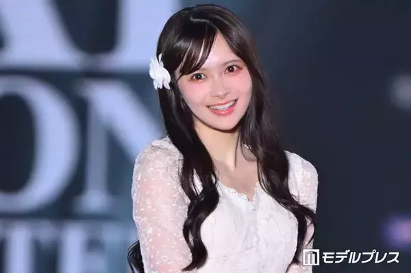 AKB48伊藤百花、新曲「好きish」MVのメイクレシピ公開に反響相次ぐ「需要しかない」「プチプラ多くて親近感」