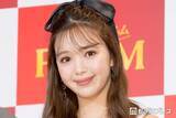 「藤田ニコル「気づいたら好きになっていました」妊娠中にできた“推し”告白「特大ファンサ羨ましい」「気持ち分かる」の声」の画像1