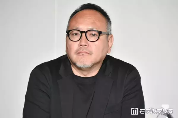 フジ10月期ドラマ、企画きっかけは「イカゲーム」3年前に始動【kiDnap GAME】