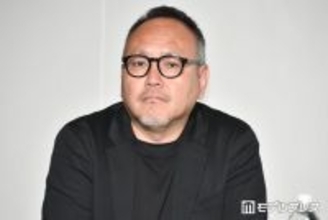 フジ10月期ドラマ、企画きっかけは「イカゲーム」3年前に始動【kiDnap GAME】