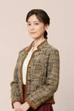 「生田絵梨花「めおと日和」芙美子役で出演決定 前任・山本舞香が出産で出演辞退【コメント】」の画像1