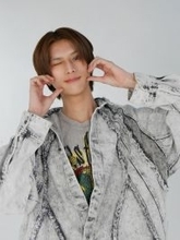 ICEx阿久根温世「ガチでキュンを狙いにいく」タイミングとは？バラエティ要素との絶妙なバランスの秘訣【「愛されICExの作り方」インタビューVol.6】