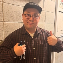 ネルソンズ和田まんじゅうが再婚 2週間前の“重大発表動画”気づかれず2度目の報告