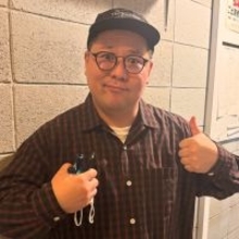 ネルソンズ和田まんじゅう、結婚を発表 “重大発表”動画気づかれず2度目の報告