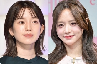 森香澄、学生時代に電車で痴漢・盗撮被害 弘中綾香アナは被害防止のため行動「私ももう平成1桁ガチババアなので」