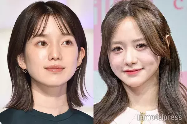 森香澄、学生時代に電車で痴漢・盗撮被害 弘中綾香アナは被害防止のため行動「私ももう平成1桁ガチババアなので」