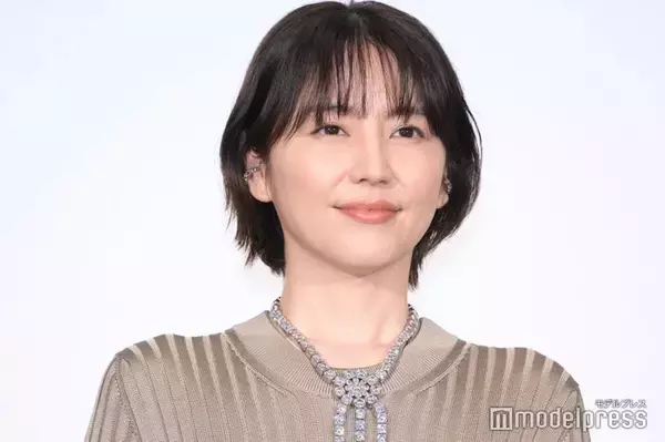 結婚発表の長澤まさみ、一部メディアによるプライバシー侵害に警告「大きな精神的負担と恐怖を感じる事態」事務所が声明【全文】