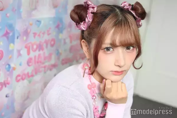 “両顎骨切り手術”話題のしなこ、ダウンタイム中に起こった悲劇に涙「緊急事態発生なんだけど」