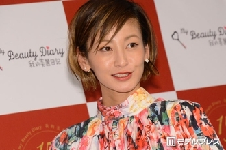 2児の母・西山茉希「二日違いの運動会」次女のキャラ弁＆長女の“全部のっけ丼”弁当公開「豪華すぎる」「ボリュームすごい」と反響