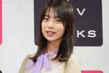 「菊地姫奈、豚の生姜焼きにサツマイモごはん…豪華食卓公開に絶賛の声「クオリティ高い」「理想的すぎる献立」」の画像1