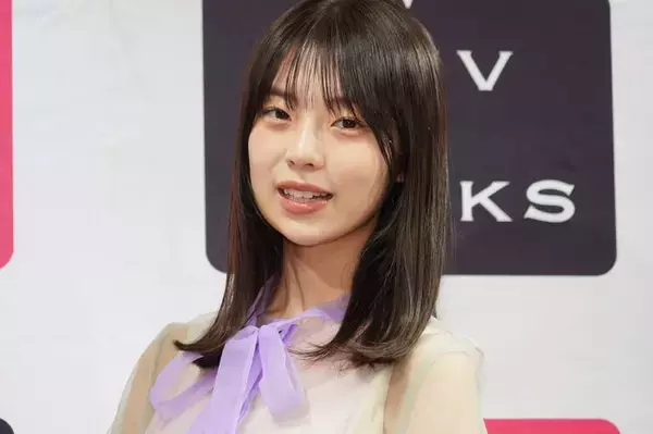 菊地姫奈、豚の生姜焼きにサツマイモごはん…豪華食卓公開に絶賛の声「クオリティ高い」「理想的すぎる献立」