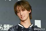「トラジャ川島如恵留、次に目指すは審判資格「多分28、29個目」」の画像1
