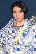 寺田心、筋トレ始めたきっかけは失恋…同じ人に3回告白「男性としてのレベルが低いんだな」