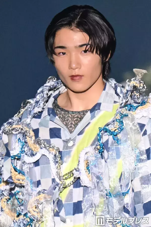 寺田心、筋トレ始めたきっかけは失恋…同じ人に3回告白「男性としてのレベルが低いんだな」
