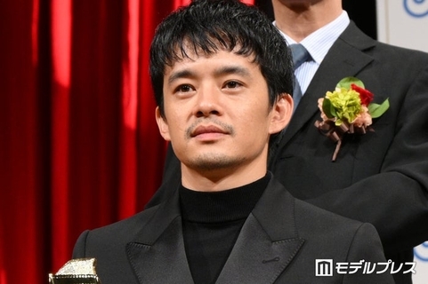 池松壮亮主演映画「開戦前夜」プレミア上映会中止発表 ドラマ版巡り係争中