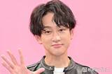 「SUPER EIGHT横山裕、直近1年で連続の刑事役「9ヶ月くらい犯人を追っている」【今夜もシリアルキラーと待ち合わせ】」の画像1