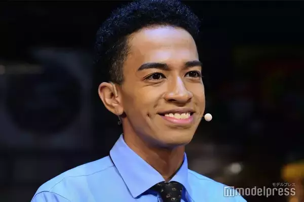 Aぇ! group草間リチャード敬太、グループ脱退発表 心の病の療養専念へ【発表・コメント全文】