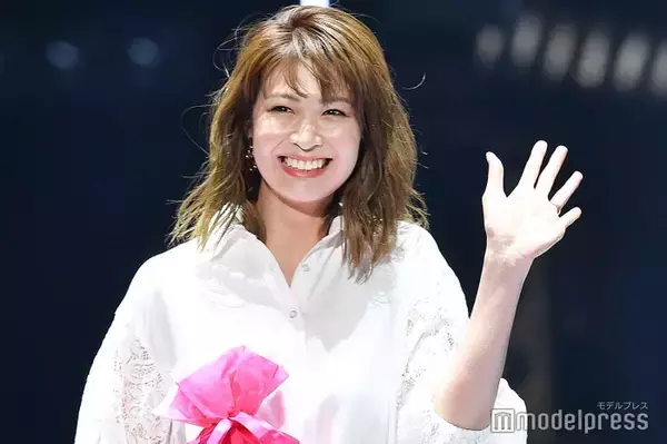 木村沙織、2歳長男に作ったマリオキャラ弁披露「クオリティ高すぎ」「愛が溢れてる」と反響