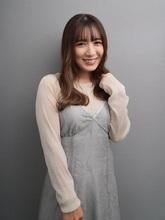 元筋肉アイドル・才木玲佳、第1子妊娠を発表「身体の変化や胎動を愛おしく感じながら」