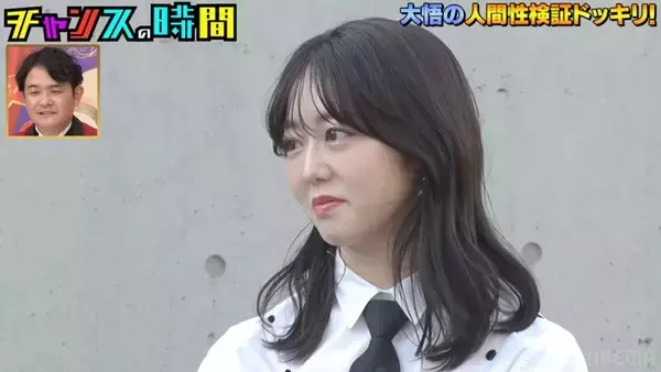 峯岸みなみ「芸能界に立ち向かうのが怖くて…」子育て＆仕事の迷い告白