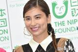 「第2子妊娠中のラブリ「出産まであと3日」のふっくらお腹公開「真ん丸なお腹が愛おしい」「出産頑張って」と反響」の画像1